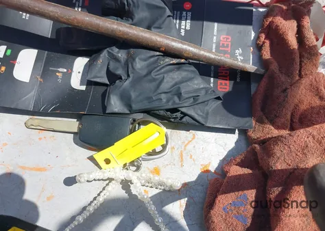 2006 Honda Civic Lx z USA, uszkodzony, nr VIN 1HGFA16546L103673